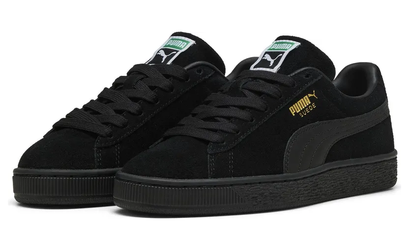 puma-suede 399853_04