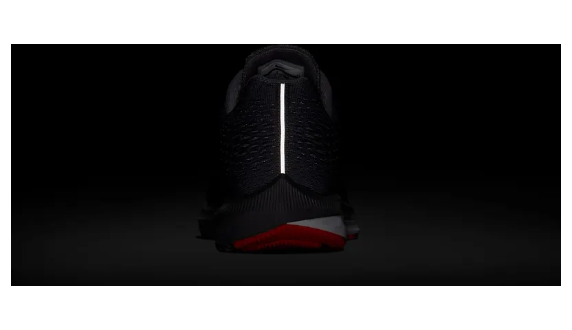 nike-air-zoom AA7406-006