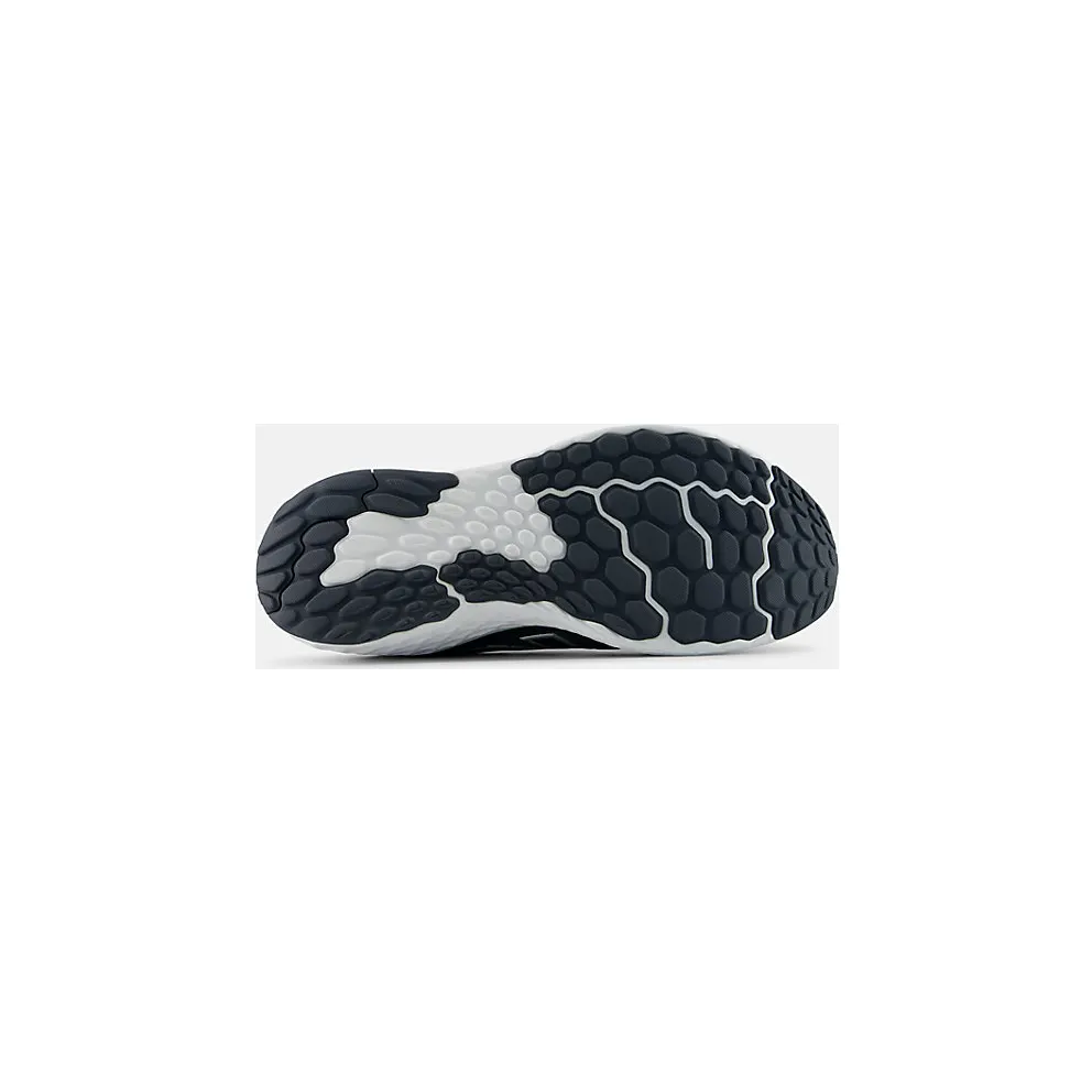 NEW BALANCE EVOZ v4 “GRAPHITE / ALKALINE GREEN” (MEVOZ60R)