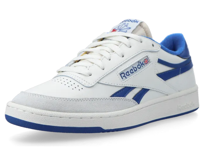 reebok-revenge RMIA04IC99LEA0020140