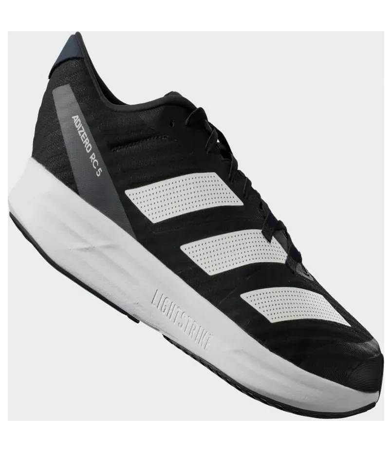 adidas-adizero HQ3680