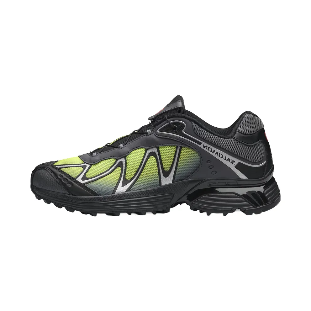 Salomon XT-Whisper “Black Asphalt” (L49230-300)