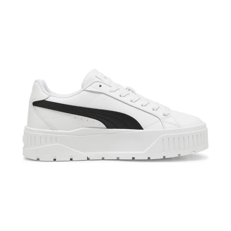 puma-karmen-ii 397456_03