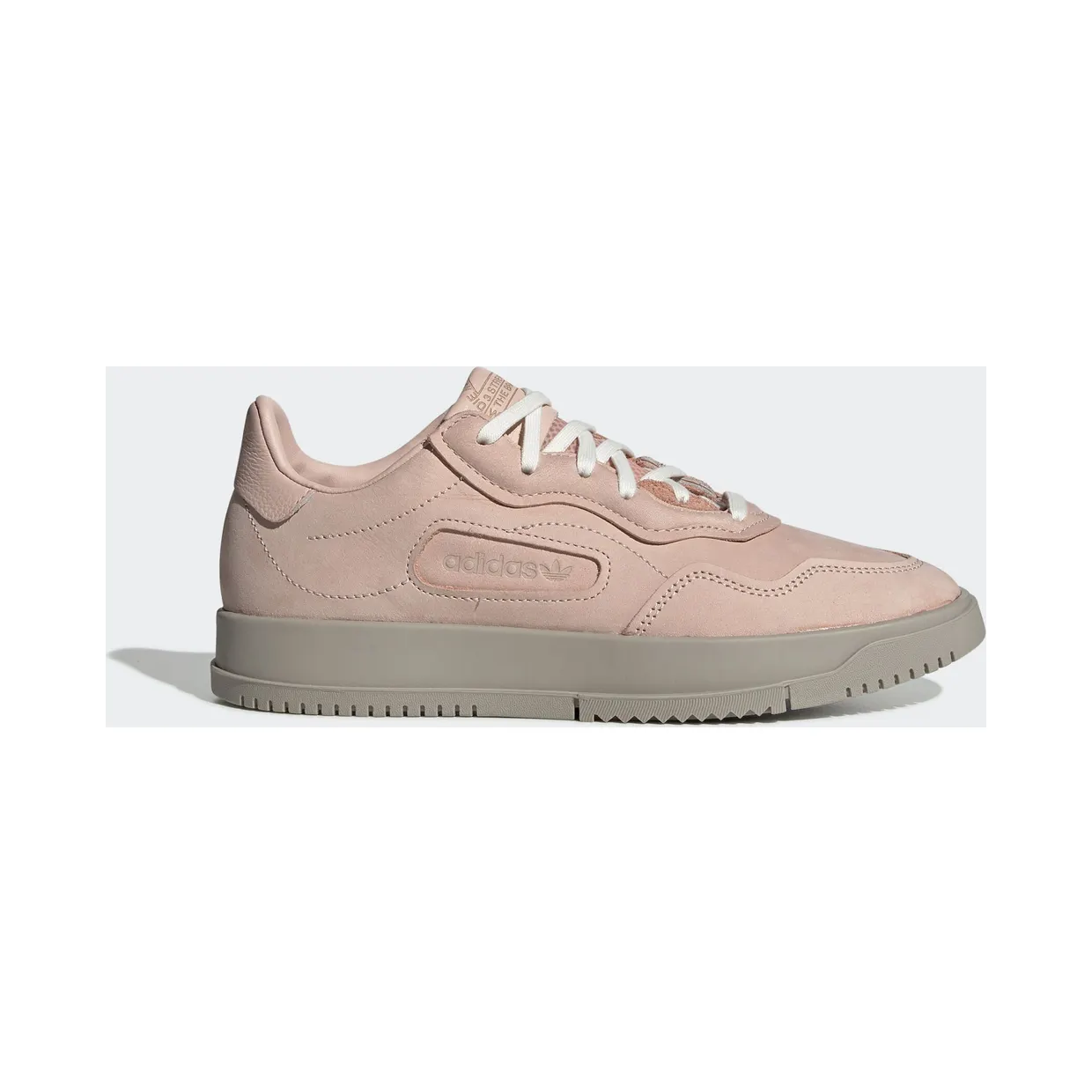 adidas-sc-premiere EE6042