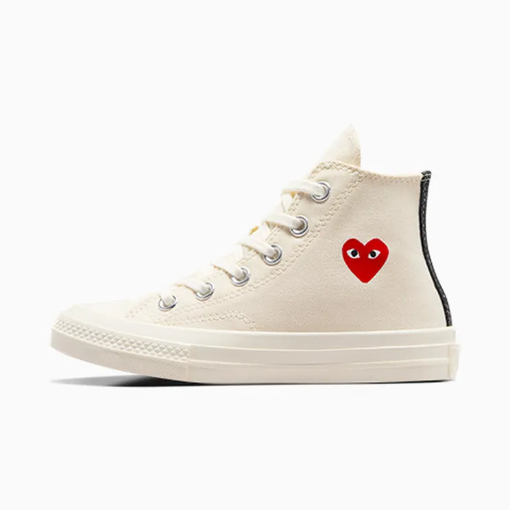 converse-chuck-taylor-all-star A08803C