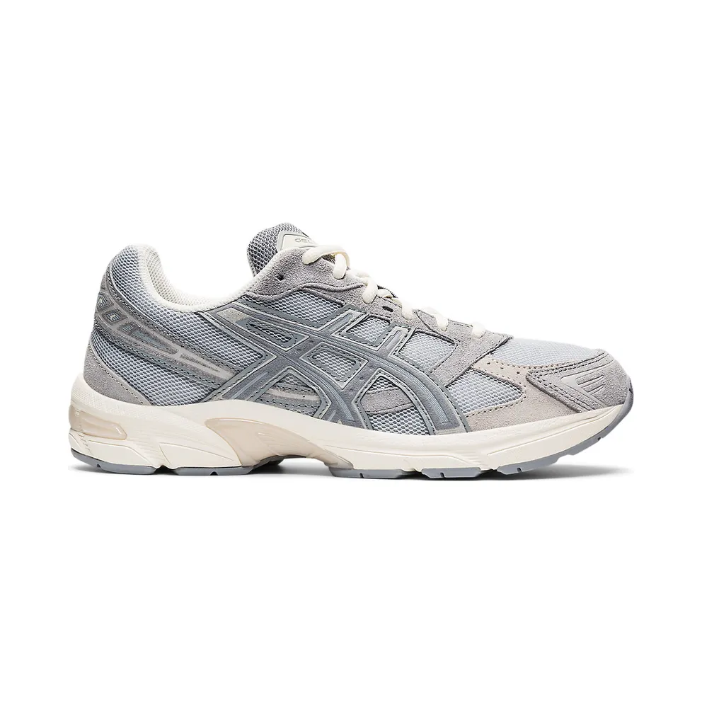 Asics GEL-1130™ Piedmont Grey/Sheet Rock (1201A255.022)