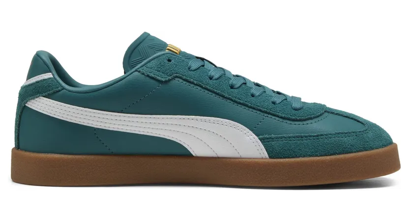 puma-club-ii 397447_49