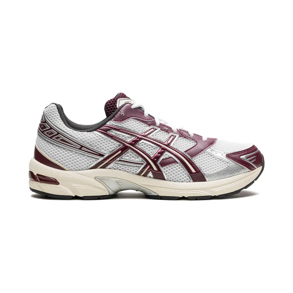 Asics Gel-1130 “Maroon Banner” (1203A685-100)