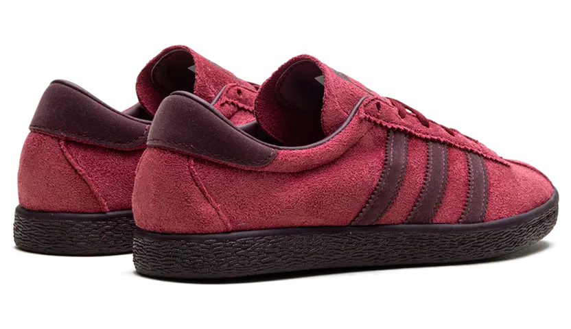 adidas-tobacco GW8204