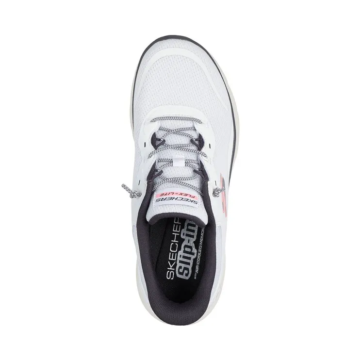 skechers-flex-appeal 150218 WMLT