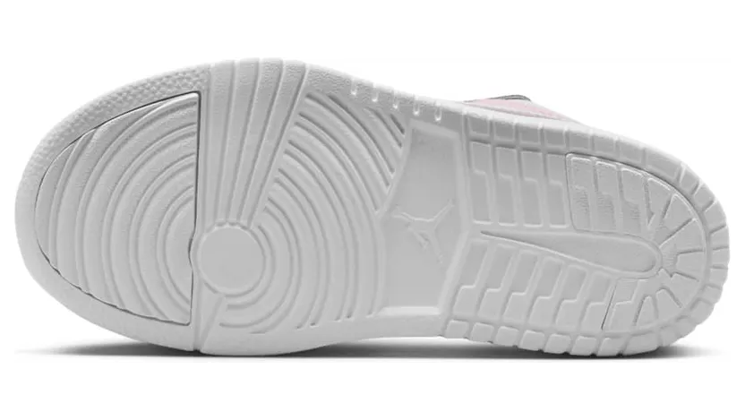 air-jordan-1 DR9748-608