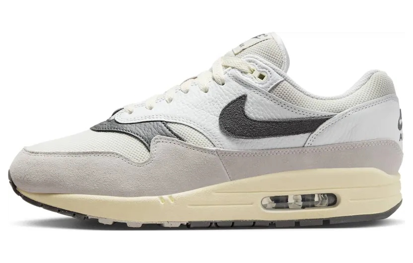 Nike Air Max 1 HJ3498-007