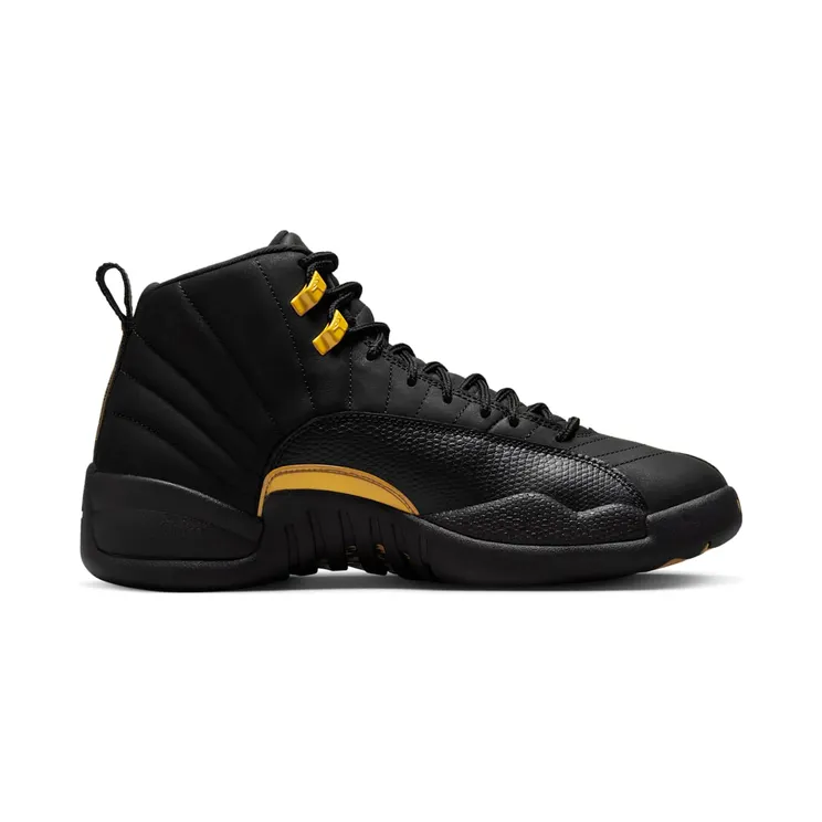 air-jordan-12 CT8013-071