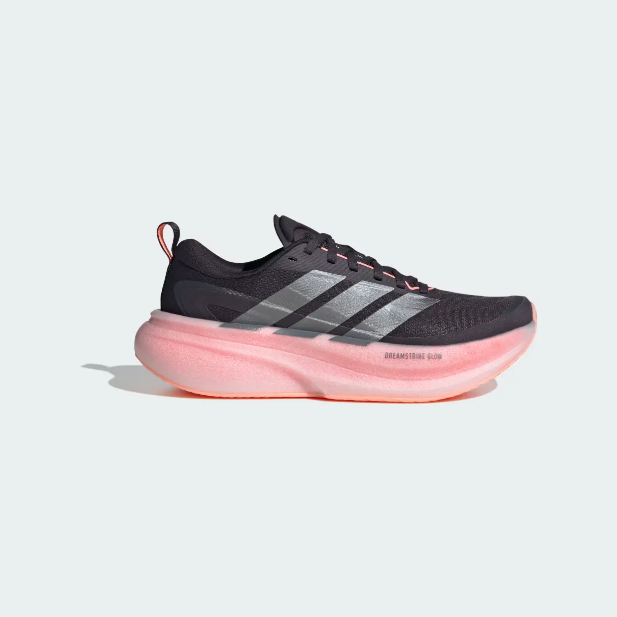 adidas-supernova KJ1864