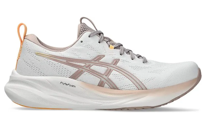 asics-gel-pulse 1012B755-101