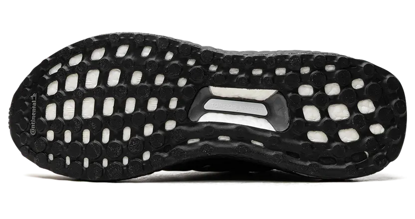 adidas-ultraboost H01013