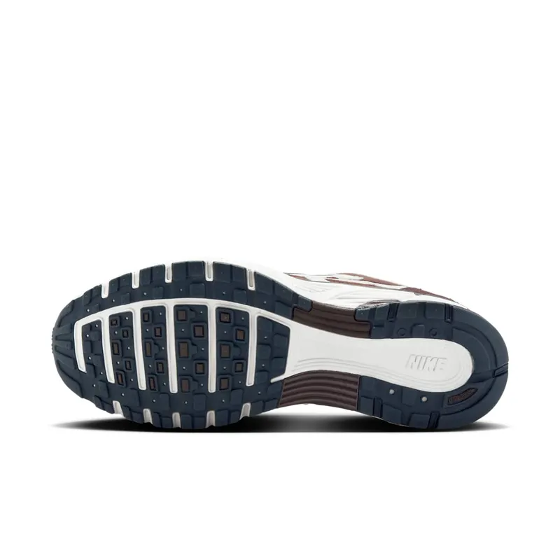Nike P-6000 Phantom Baroque Brown Metallic Summit White Armory Navy (HV8972-001)