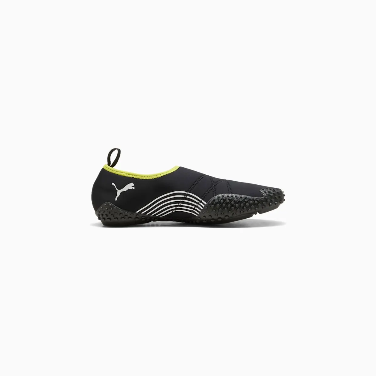 puma-mostro 401734-01
