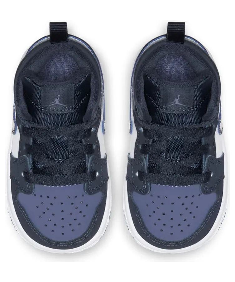 air-jordan-1 640735-445