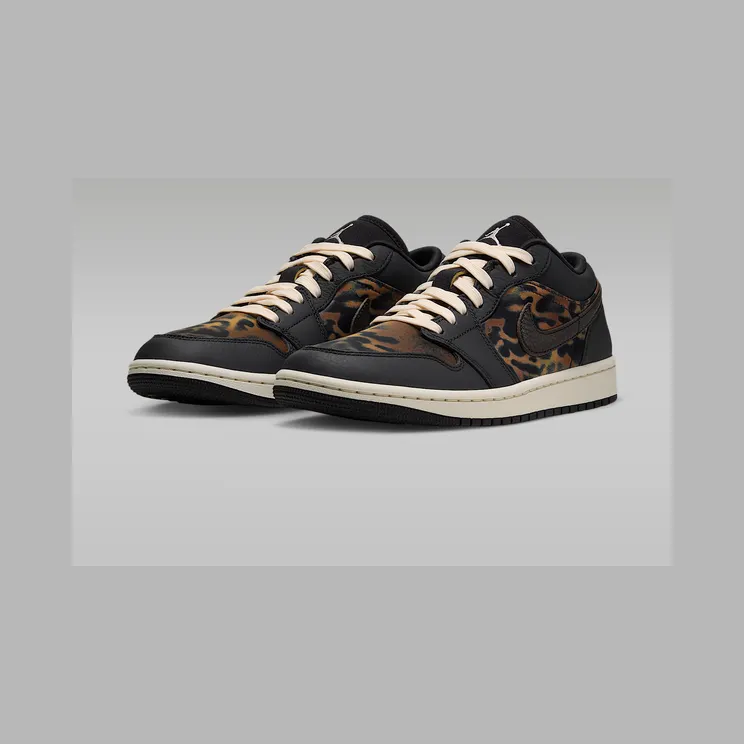 air-jordan-1 IQ5162-001