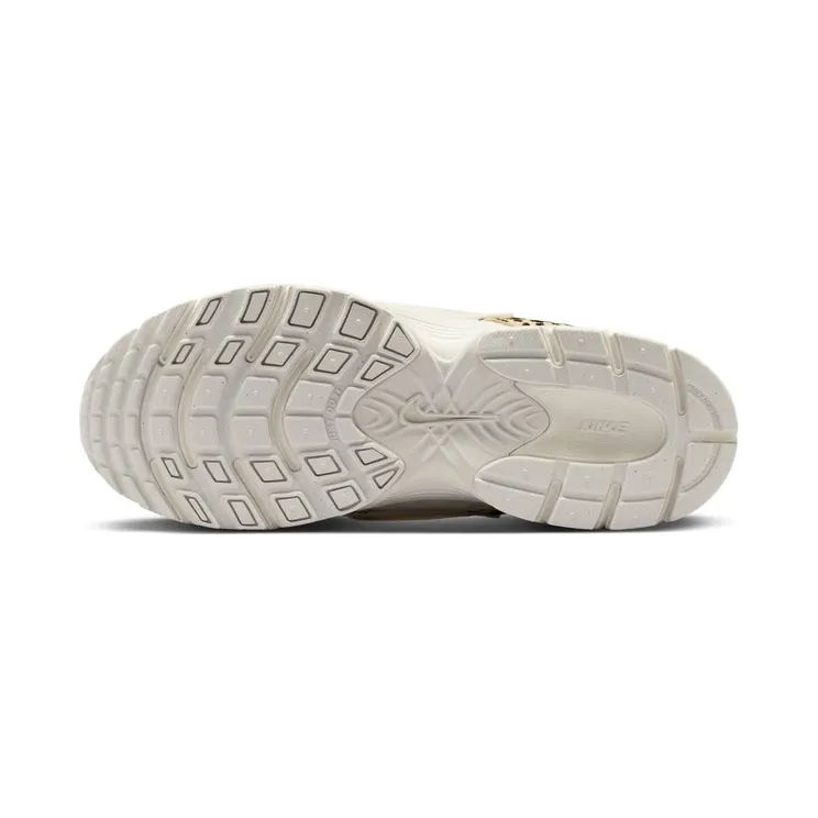 nike-v5-rnr IR5823-133
