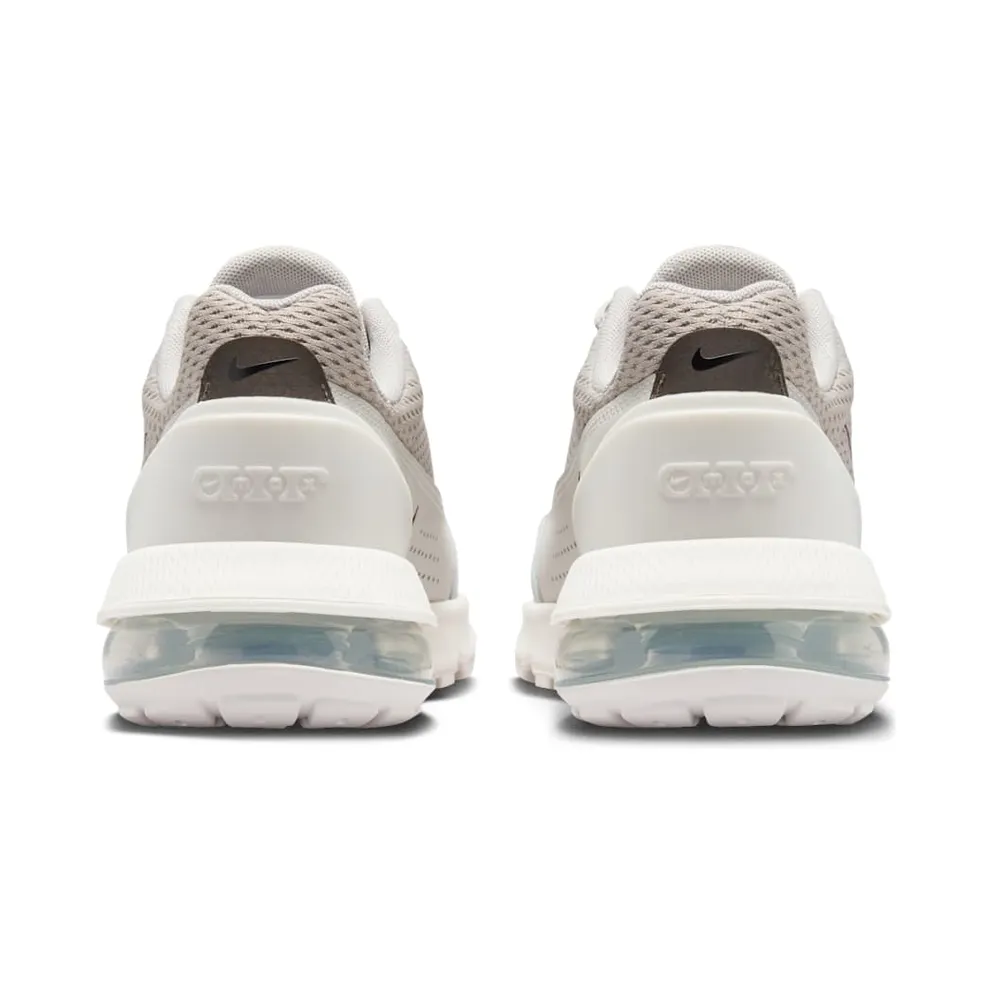 Nike Air Max Pulse Light Iron Ore Phantom (FD6409-005)