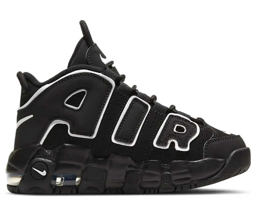 nike-air-more-uptempo DA8574-002