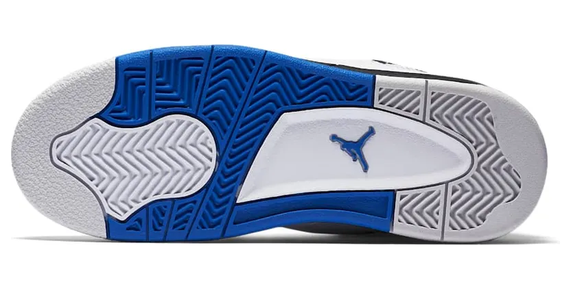 air-jordan-4 308499-117