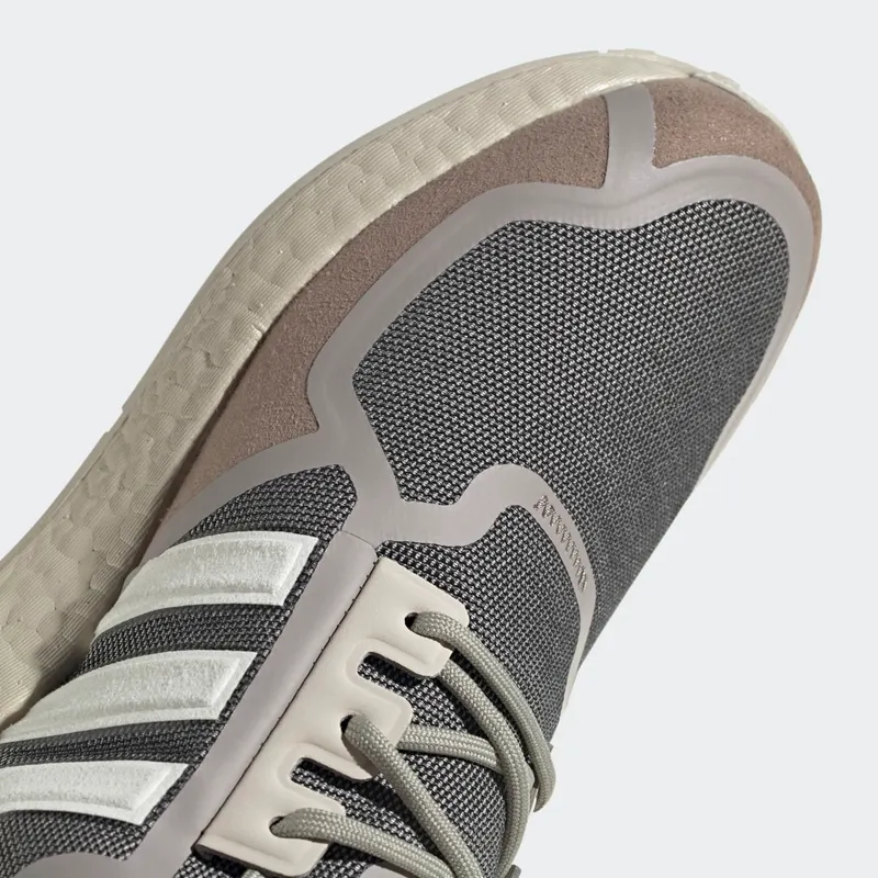adidas-nmd GX7606