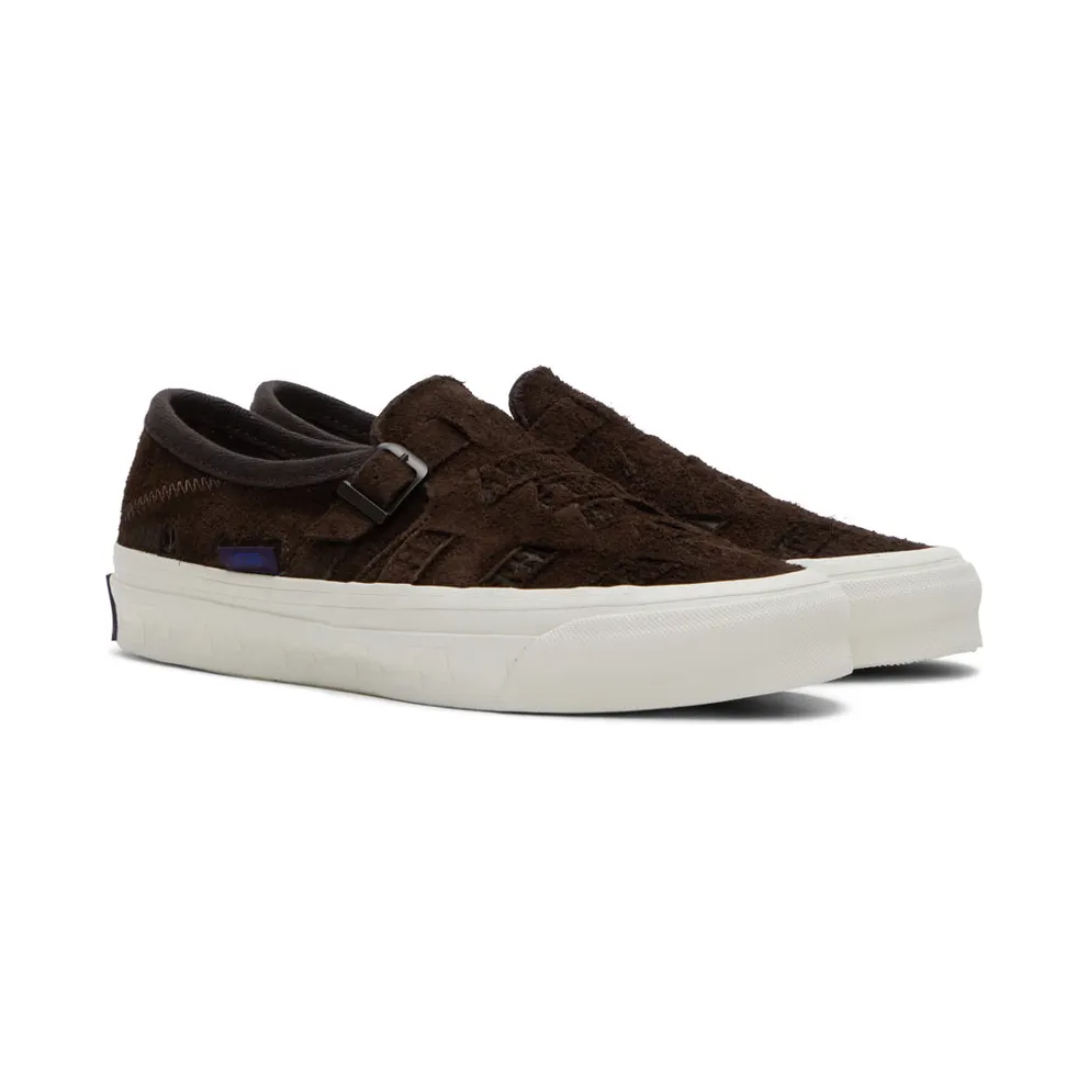 Vans Vault x Taka Hayashi UA TH Style 47 Huarache (VN0A5KXNBA71)