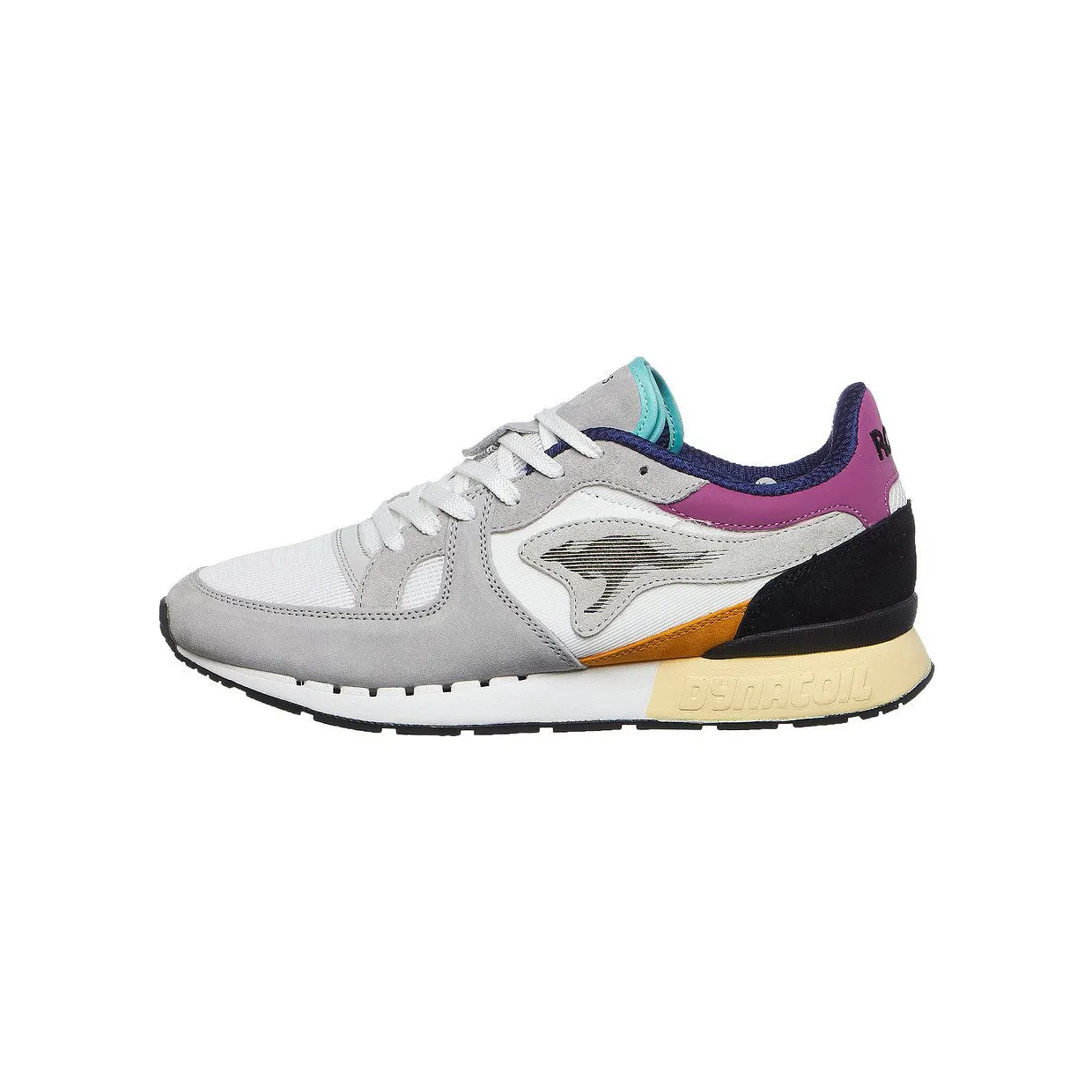 kangaroos-coil 47290-2210