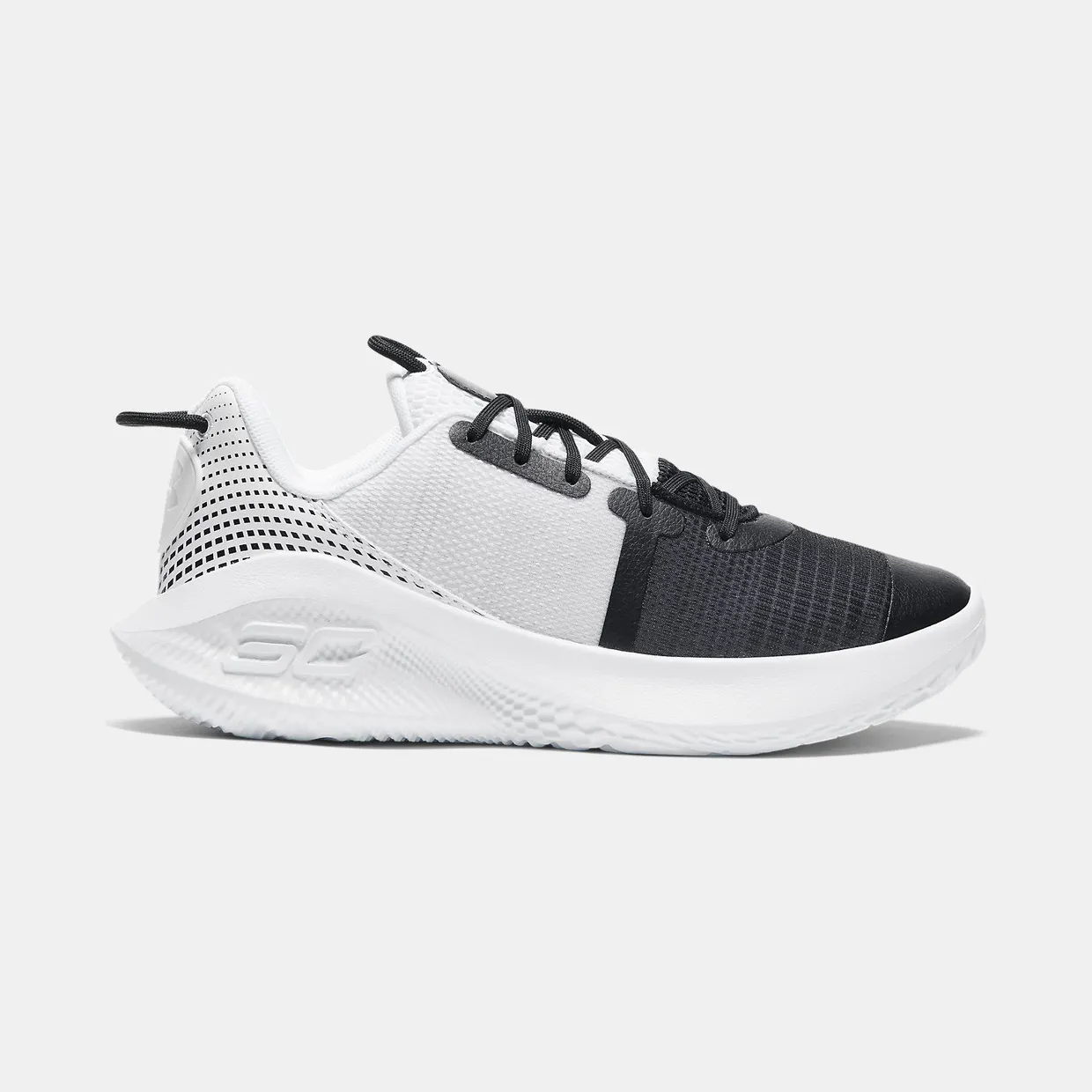 under-armour-curry-6 3027638-001