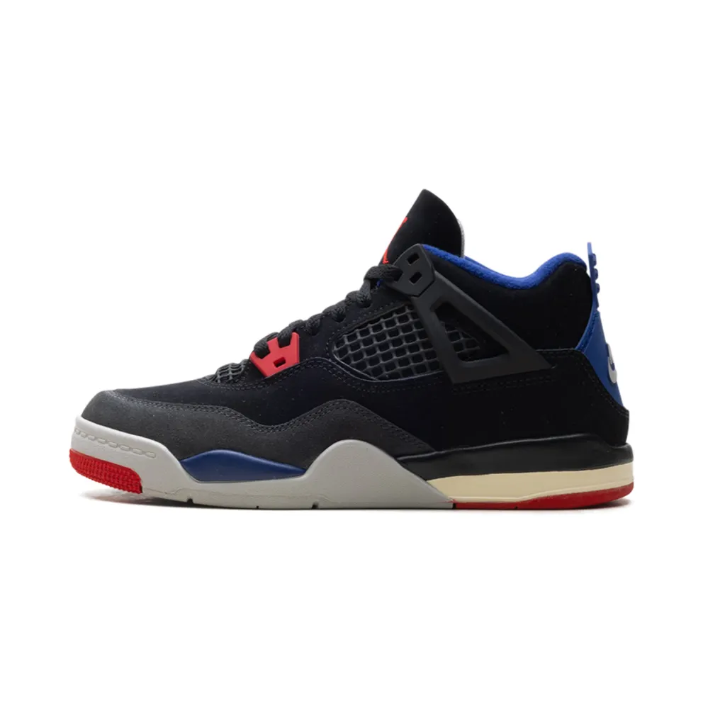 Air Jordan 4 PS “Rare Air” (IB4388-003)