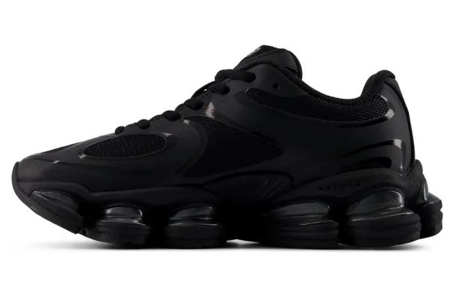 new-balance-2000 G200070J