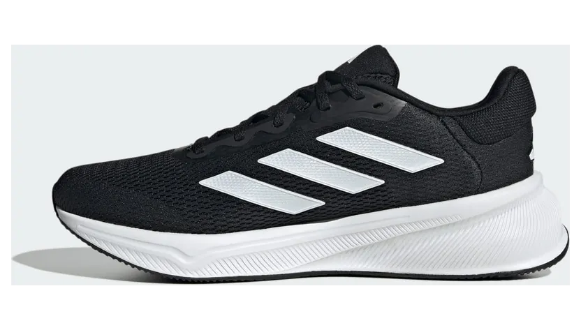 adidas-response IG9922