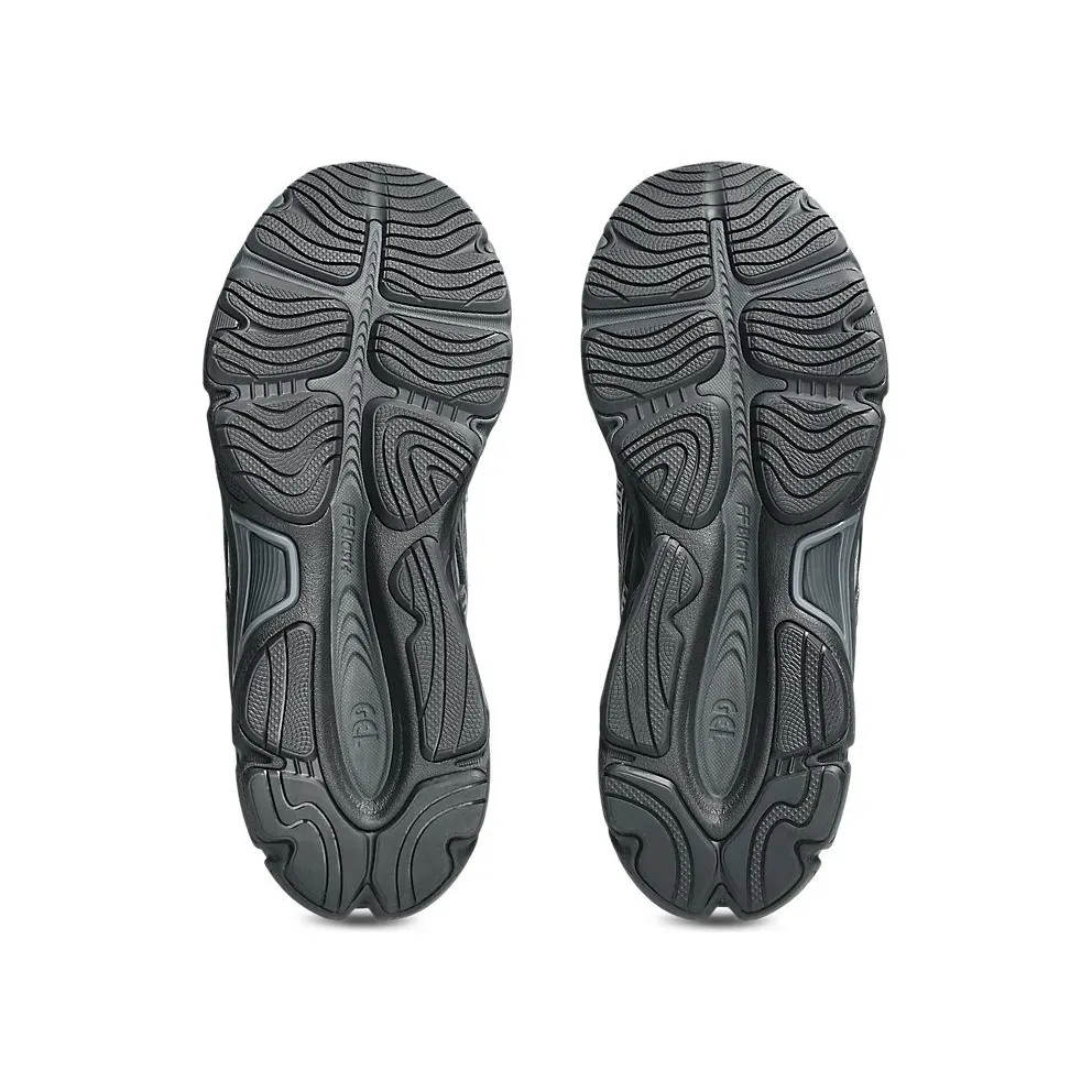 ASICS GEL-NYC 2.0 “Graphite Grey / Black” (1203A895-022)