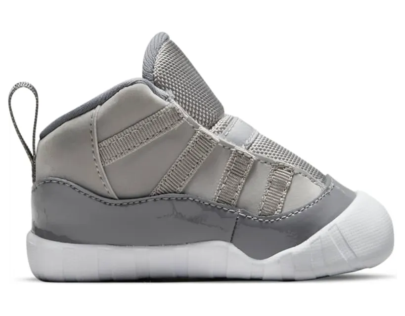 air-jordan-11 CI6165-005