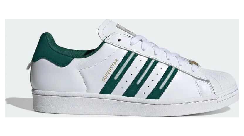 adidas-superstar ID1374