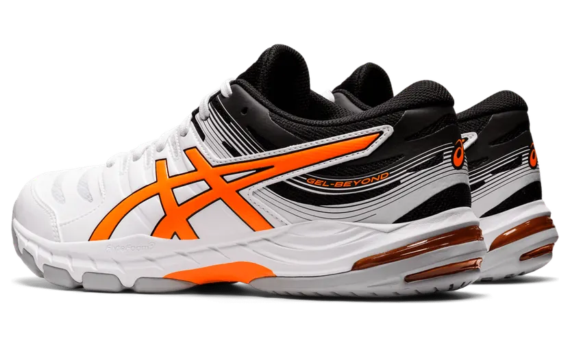 asics-gel-beyond 1071A049.103