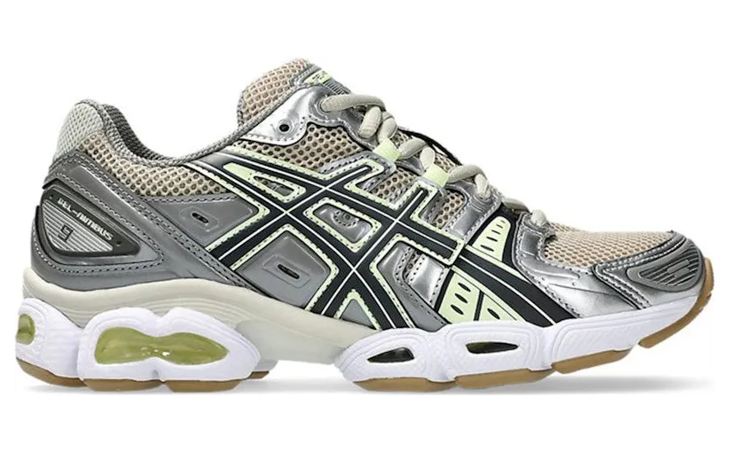 asics-gel-nimbus 1202A278-021