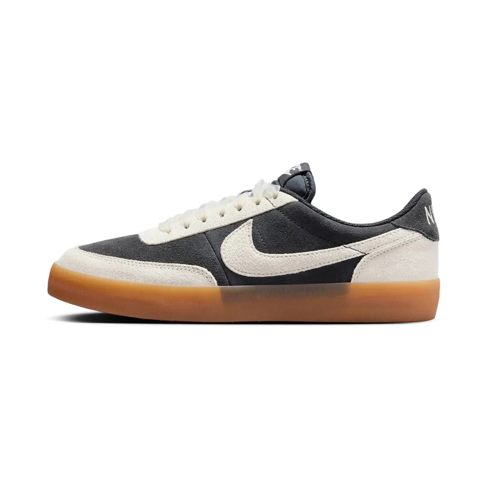 Nike Killshot 2 “Off Noir Sail Gum” (HV5762-045)