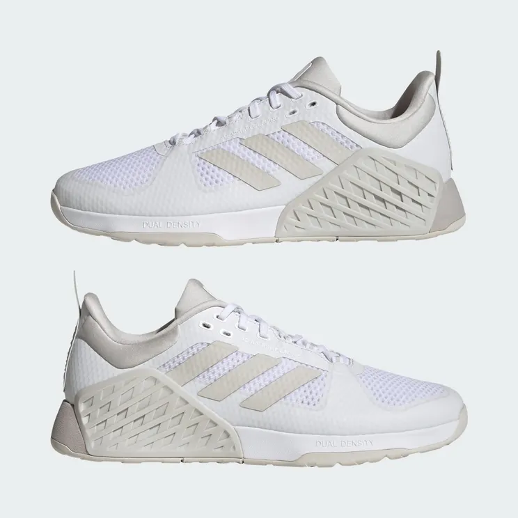 adidas-dropset ID4957