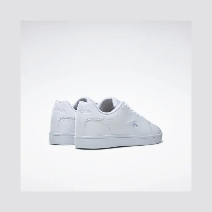 reebok-royal GW7742