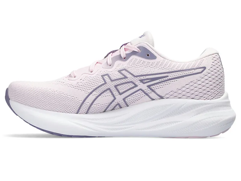Asics Gel-pulse 15 Cosmos/Ash Rock (1012B593.700)