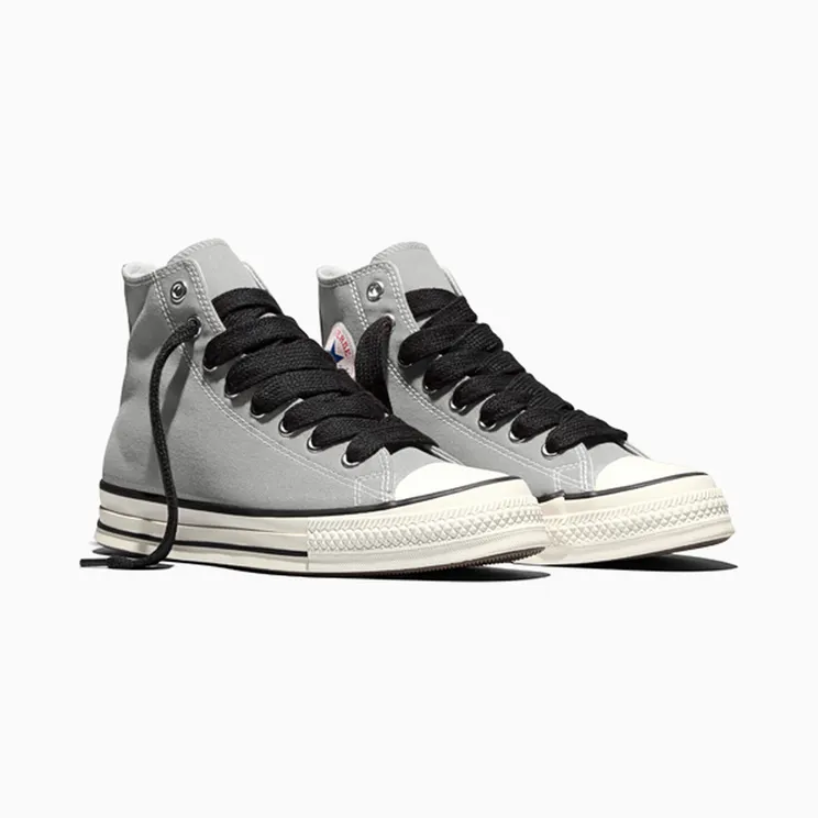 converse-chuck-taylor-all-star A18843C