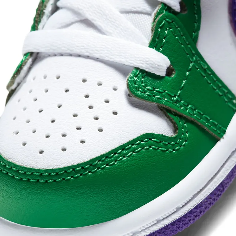 air-jordan-1 640735-300