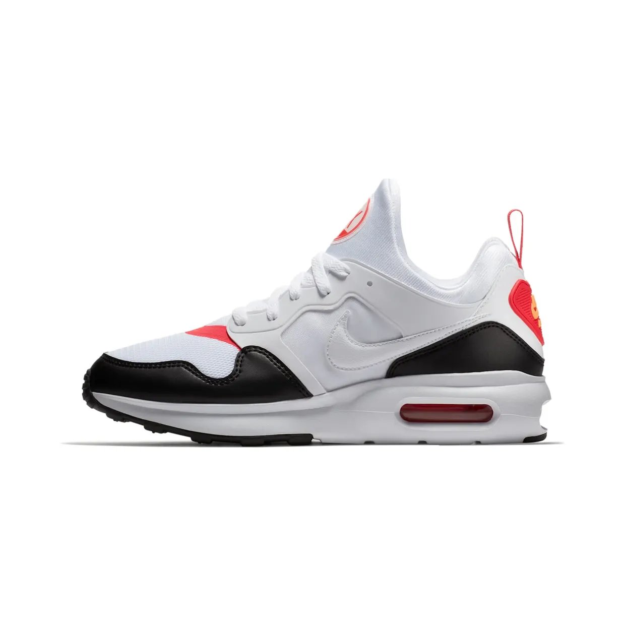 nike-air-max 876068-102