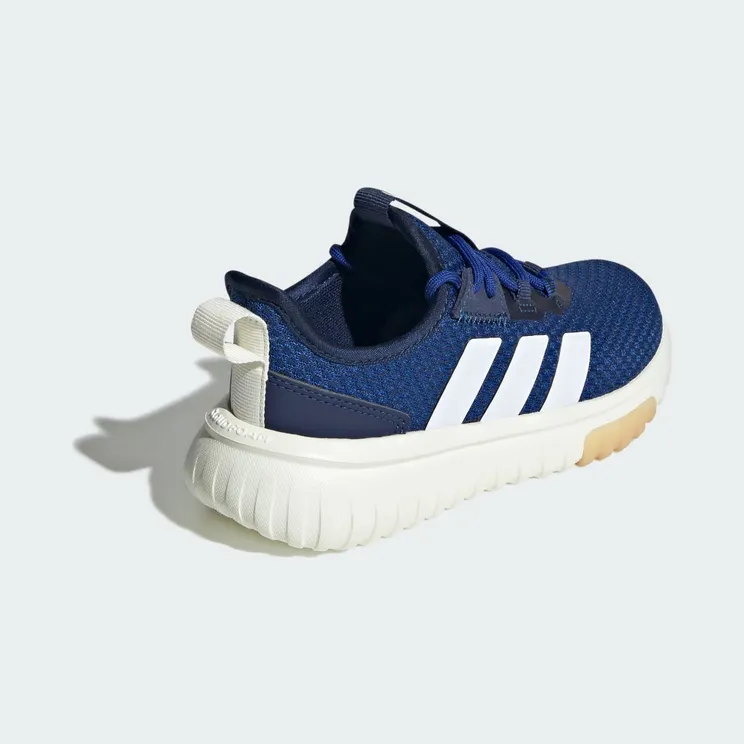 adidas-kaptir JR0839