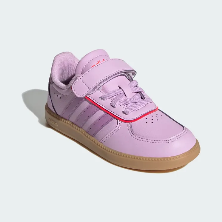adidas-breaknet JQ3050