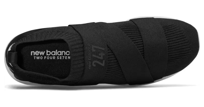 new-balance-247 MRL247KX